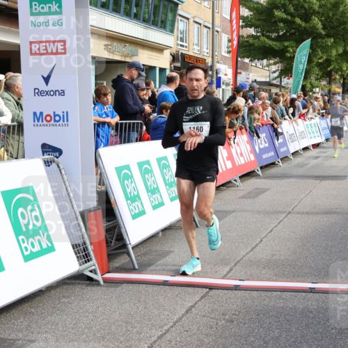 15.09.2024 - PSD Bank Halbmarathon Strokosch-Dieckow http://msf.ph/oto/7091775 15.09.2024 11:35:45 Ziel 766, 1039, 1044, 1058, 1143, 1160 meine-sportfotos.de