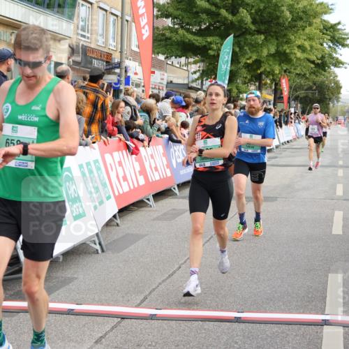 15.09.2024 - PSD Bank Halbmarathon Strokosch-Dieckow http://msf.ph/oto/7091776 15.09.2024 11:27:51 Ziel 433, 439, 658, 694, 722, 825, 874, 895, 1027, 1029, 1037, 1045, 1054 meine-sportfotos.de