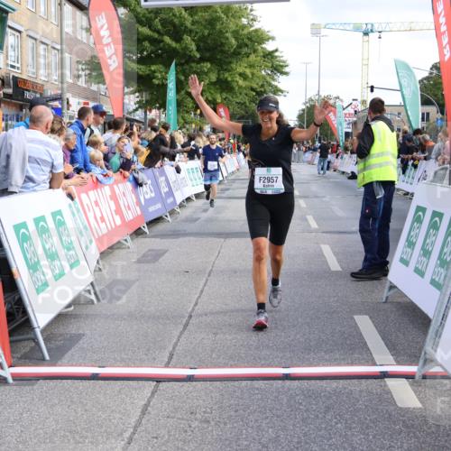 15.09.2024 - PSD Bank Halbmarathon Strokosch-Dieckow http://msf.ph/oto/7091777 15.09.2024 12:21:00 Ziel 2128, 2325, 2957, 3032 meine-sportfotos.de