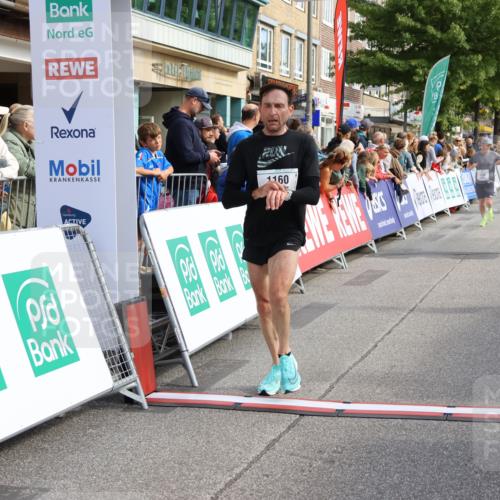 15.09.2024 - PSD Bank Halbmarathon Strokosch-Dieckow http://msf.ph/oto/7091779 15.09.2024 11:35:45 Ziel 766, 1039, 1044, 1058, 1143, 1160 meine-sportfotos.de