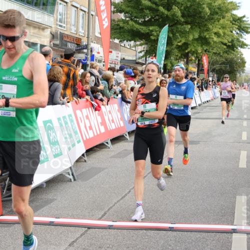 15.09.2024 - PSD Bank Halbmarathon Strokosch-Dieckow http://msf.ph/oto/7091781 15.09.2024 11:27:51 Ziel 433, 439, 658, 694, 722, 825, 874, 895, 1027, 1029, 1037, 1045, 1054 meine-sportfotos.de