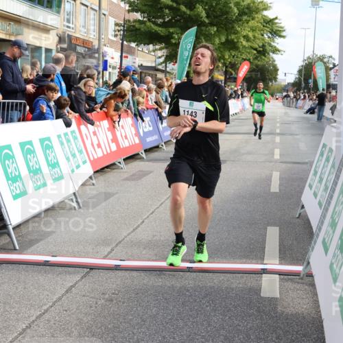 15.09.2024 - PSD Bank Halbmarathon Strokosch-Dieckow http://msf.ph/oto/7091783 15.09.2024 11:35:46 Ziel 766, 1039, 1044, 1058, 1143, 1160 meine-sportfotos.de