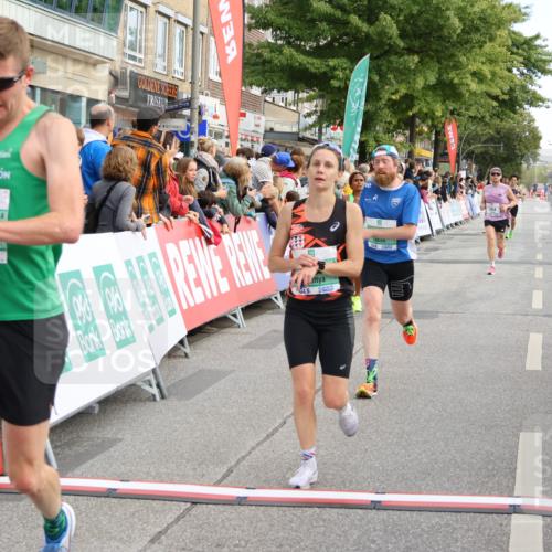 15.09.2024 - PSD Bank Halbmarathon Strokosch-Dieckow http://msf.ph/oto/7091785 15.09.2024 11:27:51 Ziel 433, 439, 658, 694, 722, 825, 874, 895, 1027, 1029, 1037, 1045, 1054 meine-sportfotos.de