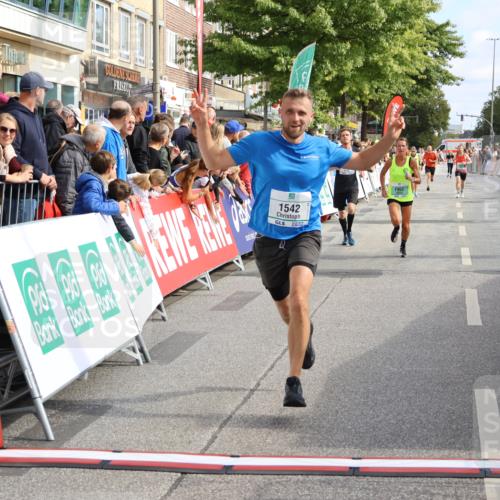15.09.2024 - PSD Bank Halbmarathon Strokosch-Dieckow http://msf.ph/oto/7091786 15.09.2024 11:42:04 Ziel 943, 953, 1183, 1203, 1241, 1260, 1262, 1309, 1542, 1671, 2707, 2850 meine-sportfotos.de