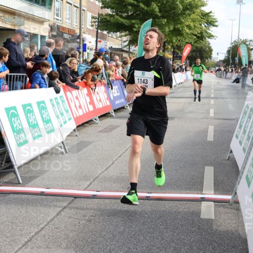 15.09.2024 - PSD Bank Halbmarathon Strokosch-Dieckow http://msf.ph/oto/7091787 15.09.2024 11:35:46 Ziel 766, 1039, 1044, 1058, 1143, 1160 meine-sportfotos.de