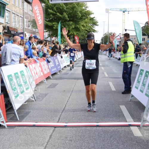 15.09.2024 - PSD Bank Halbmarathon Strokosch-Dieckow http://msf.ph/oto/7091789 15.09.2024 12:21:00 Ziel 2128, 2325, 2957, 3032 meine-sportfotos.de