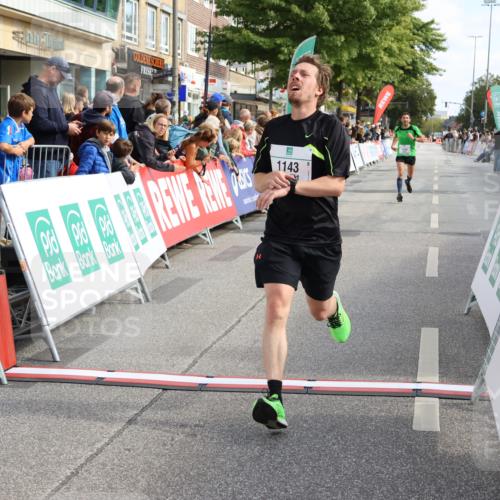 15.09.2024 - PSD Bank Halbmarathon Strokosch-Dieckow http://msf.ph/oto/7091791 15.09.2024 11:35:47 Ziel 766, 1039, 1044, 1058, 1143, 1160 meine-sportfotos.de