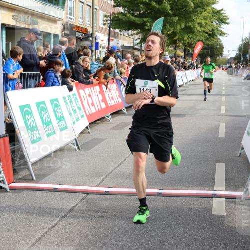 15.09.2024 - PSD Bank Halbmarathon Strokosch-Dieckow http://msf.ph/oto/7091795 15.09.2024 11:35:47 Ziel 766, 1039, 1044, 1058, 1143, 1160 meine-sportfotos.de