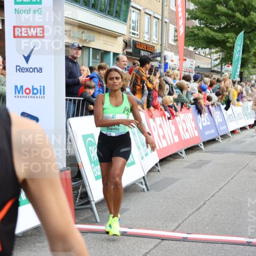 15.09.2024 - PSD Bank Halbmarathon Strokosch-Dieckow http://msf.ph/oto/7091796 15.09.2024 11:27:53 Ziel 433, 439, 658, 694, 722, 825, 874, 895, 1027, 1054 meine-sportfotos.de