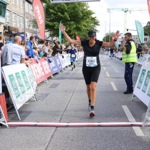 15.09.2024 - PSD Bank Halbmarathon Strokosch-Dieckow http://msf.ph/oto/7091797 15.09.2024 12:21:01 Ziel 2070, 2128, 2325, 2957, 3032 meine-sportfotos.de