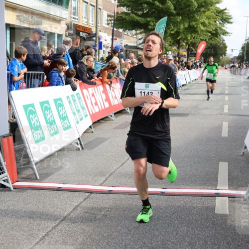15.09.2024 - PSD Bank Halbmarathon Strokosch-Dieckow http://msf.ph/oto/7091801 15.09.2024 11:35:47 Ziel 766, 1039, 1044, 1058, 1143, 1160 meine-sportfotos.de
