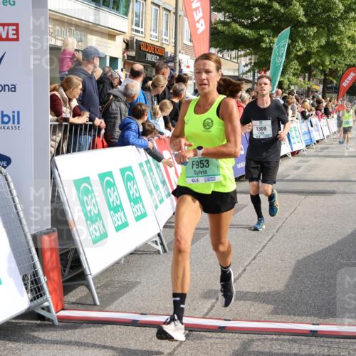 15.09.2024 - PSD Bank Halbmarathon Strokosch-Dieckow http://msf.ph/oto/7091802 15.09.2024 11:42:06 Ziel 726, 763, 943, 953, 1183, 1203, 1215, 1241, 1260, 1262, 1309, 1542, 1671, 2850 meine-sportfotos.de