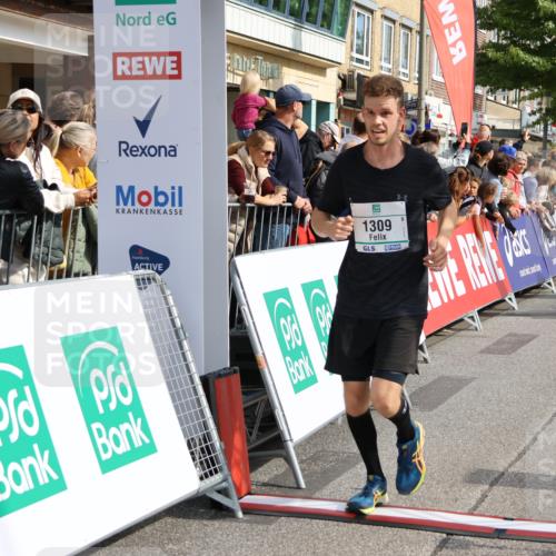 15.09.2024 - PSD Bank Halbmarathon Strokosch-Dieckow http://msf.ph/oto/7091804 15.09.2024 11:42:08 Ziel 726, 763, 953, 1183, 1203, 1215, 1260, 1262, 1309, 1542, 1671, 2850 meine-sportfotos.de