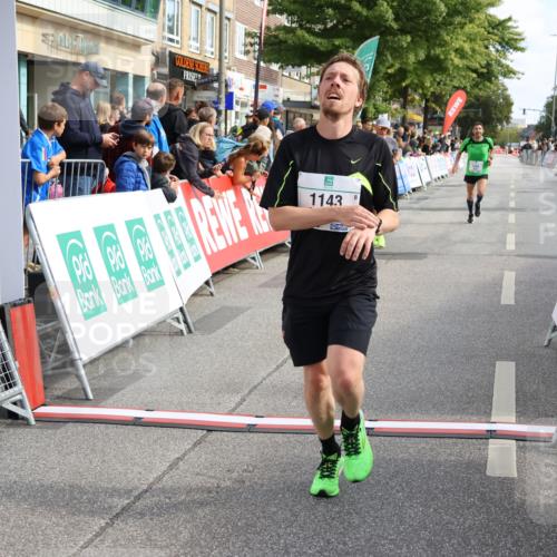 15.09.2024 - PSD Bank Halbmarathon Strokosch-Dieckow http://msf.ph/oto/7091805 15.09.2024 11:35:47 Ziel 766, 1039, 1044, 1058, 1143, 1160 meine-sportfotos.de