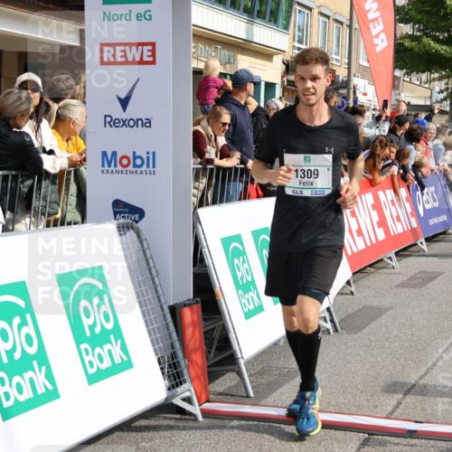 15.09.2024 - PSD Bank Halbmarathon Strokosch-Dieckow http://msf.ph/oto/7091808 15.09.2024 11:42:08 Ziel 726, 763, 953, 1183, 1203, 1215, 1260, 1262, 1309, 1542, 1671, 2850 meine-sportfotos.de