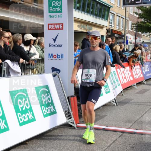 15.09.2024 - PSD Bank Halbmarathon Strokosch-Dieckow http://msf.ph/oto/7091809 15.09.2024 11:35:50 Ziel 766, 1039, 1044, 1058, 1143, 1160 meine-sportfotos.de