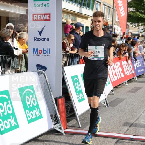 15.09.2024 - PSD Bank Halbmarathon Strokosch-Dieckow http://msf.ph/oto/7091812 15.09.2024 11:42:08 Ziel 726, 763, 953, 1183, 1203, 1215, 1260, 1262, 1309, 1542, 1671, 2850 meine-sportfotos.de