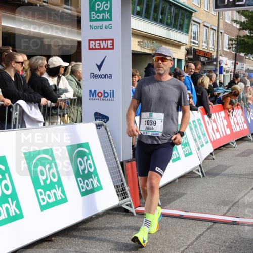 15.09.2024 - PSD Bank Halbmarathon Strokosch-Dieckow http://msf.ph/oto/7091813 15.09.2024 11:35:50 Ziel 766, 1039, 1044, 1058, 1143, 1160 meine-sportfotos.de