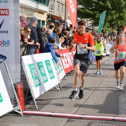 15.09.2024 - PSD Bank Halbmarathon Strokosch-Dieckow http://msf.ph/oto/7091816 15.09.2024 11:42:12 Ziel 726, 735, 763, 953, 1215, 1260, 1309, 1542, 1671, 2661 meine-sportfotos.de