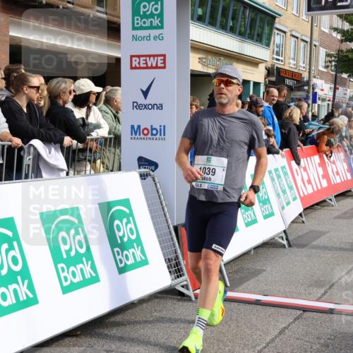 15.09.2024 - PSD Bank Halbmarathon Strokosch-Dieckow http://msf.ph/oto/7091817 15.09.2024 11:35:50 Ziel 766, 1039, 1044, 1058, 1143, 1160 meine-sportfotos.de