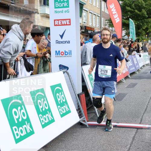 15.09.2024 - PSD Bank Halbmarathon Strokosch-Dieckow http://msf.ph/oto/7091818 15.09.2024 12:21:06 Ziel 2070, 2128, 2325, 2957, 3032, 3248 meine-sportfotos.de