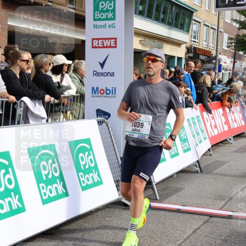 15.09.2024 - PSD Bank Halbmarathon Strokosch-Dieckow http://msf.ph/oto/7091821 15.09.2024 11:35:50 Ziel 766, 1039, 1044, 1058, 1143, 1160 meine-sportfotos.de