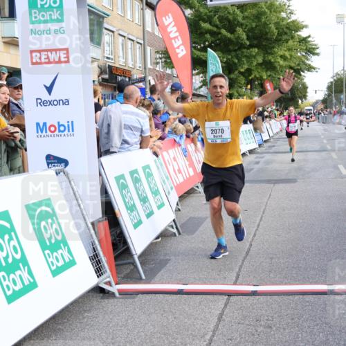 15.09.2024 - PSD Bank Halbmarathon Strokosch-Dieckow http://msf.ph/oto/7091823 15.09.2024 12:21:09 Ziel 2070, 2128, 2957, 3248 meine-sportfotos.de