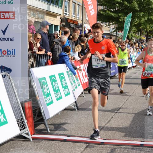15.09.2024 - PSD Bank Halbmarathon Strokosch-Dieckow http://msf.ph/oto/7091824 15.09.2024 11:42:12 Ziel 726, 735, 763, 953, 1215, 1260, 1309, 1542, 1671, 2661 meine-sportfotos.de
