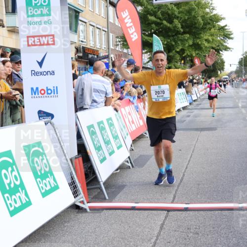 15.09.2024 - PSD Bank Halbmarathon Strokosch-Dieckow http://msf.ph/oto/7091828 15.09.2024 12:21:09 Ziel 2070, 2128, 2957, 3248 meine-sportfotos.de