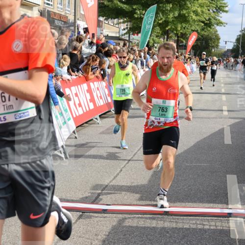 15.09.2024 - PSD Bank Halbmarathon Strokosch-Dieckow http://msf.ph/oto/7091831 15.09.2024 11:42:13 Ziel 726, 735, 763, 953, 1215, 1309, 1542, 1671, 2661 meine-sportfotos.de