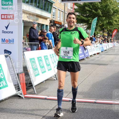 15.09.2024 - PSD Bank Halbmarathon Strokosch-Dieckow http://msf.ph/oto/7091832 15.09.2024 11:35:52 Ziel 766, 1039, 1058, 1143, 1160 meine-sportfotos.de