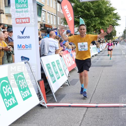 15.09.2024 - PSD Bank Halbmarathon Strokosch-Dieckow http://msf.ph/oto/7091833 15.09.2024 12:21:09 Ziel 2070, 2128, 2957, 3248 meine-sportfotos.de