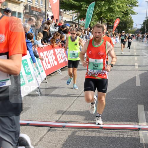 15.09.2024 - PSD Bank Halbmarathon Strokosch-Dieckow http://msf.ph/oto/7091834 15.09.2024 11:42:13 Ziel 726, 735, 763, 953, 1215, 1309, 1542, 1671, 2661 meine-sportfotos.de