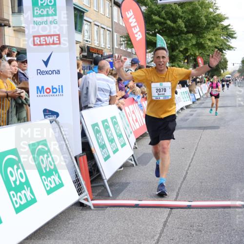 15.09.2024 - PSD Bank Halbmarathon Strokosch-Dieckow http://msf.ph/oto/7091837 15.09.2024 12:21:09 Ziel 2070, 2128, 2957, 3248 meine-sportfotos.de