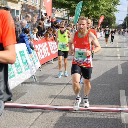 15.09.2024 - PSD Bank Halbmarathon Strokosch-Dieckow http://msf.ph/oto/7091839 15.09.2024 11:42:13 Ziel 726, 735, 763, 953, 1215, 1309, 1542, 1671, 2661 meine-sportfotos.de