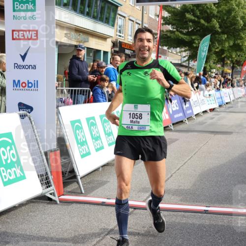 15.09.2024 - PSD Bank Halbmarathon Strokosch-Dieckow http://msf.ph/oto/7091840 15.09.2024 11:35:52 Ziel 766, 1039, 1058, 1143, 1160 meine-sportfotos.de