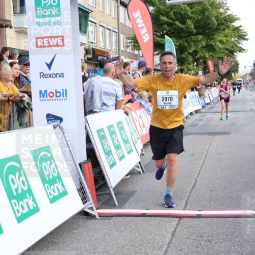 15.09.2024 - PSD Bank Halbmarathon Strokosch-Dieckow http://msf.ph/oto/7091841 15.09.2024 12:21:09 Ziel 2070, 2128, 2957, 3248 meine-sportfotos.de