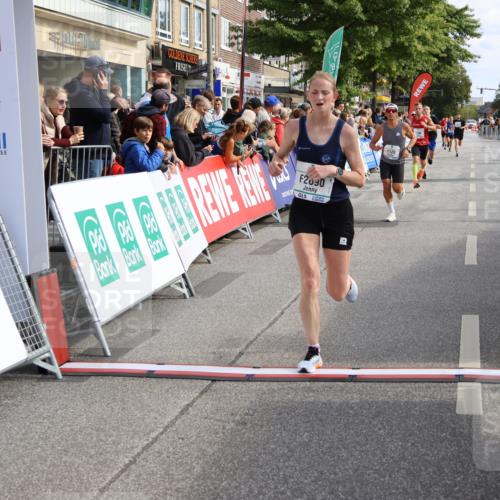 15.09.2024 - PSD Bank Halbmarathon Strokosch-Dieckow http://msf.ph/oto/7091843 15.09.2024 11:36:04 Ziel 1120, 1194, 1394, 2690 meine-sportfotos.de