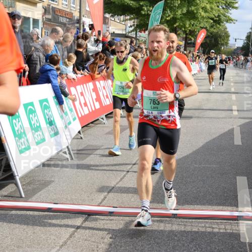 15.09.2024 - PSD Bank Halbmarathon Strokosch-Dieckow http://msf.ph/oto/7091844 15.09.2024 11:42:13 Ziel 726, 735, 763, 953, 1215, 1309, 1542, 1671, 2661 meine-sportfotos.de