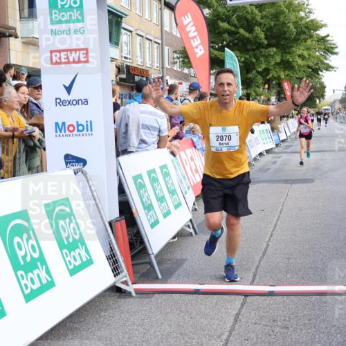 15.09.2024 - PSD Bank Halbmarathon Strokosch-Dieckow http://msf.ph/oto/7091845 15.09.2024 12:21:09 Ziel 2070, 2128, 2957, 3248 meine-sportfotos.de