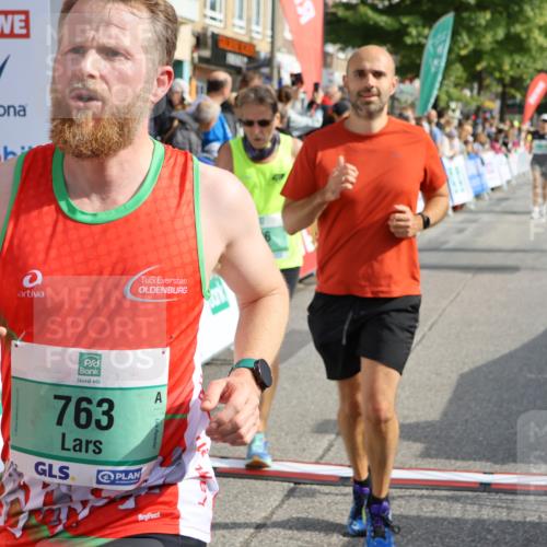 15.09.2024 - PSD Bank Halbmarathon Strokosch-Dieckow http://msf.ph/oto/7091847 15.09.2024 11:42:14 Ziel 726, 735, 763, 953, 1215, 1309, 1542, 1671, 2661 meine-sportfotos.de