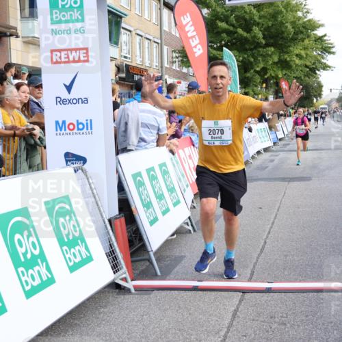 15.09.2024 - PSD Bank Halbmarathon Strokosch-Dieckow http://msf.ph/oto/7091848 15.09.2024 12:21:09 Ziel 2070, 2128, 2957, 3248 meine-sportfotos.de