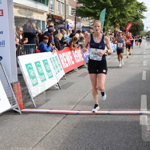 15.09.2024 - PSD Bank Halbmarathon Strokosch-Dieckow http://msf.ph/oto/7091849 15.09.2024 11:36:04 Ziel 1120, 1194, 1394, 2690 meine-sportfotos.de