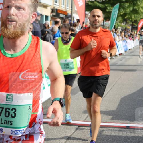 15.09.2024 - PSD Bank Halbmarathon Strokosch-Dieckow http://msf.ph/oto/7091851 15.09.2024 11:42:14 Ziel 726, 735, 763, 953, 1215, 1309, 1542, 1671, 2661 meine-sportfotos.de