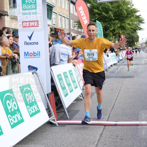 15.09.2024 - PSD Bank Halbmarathon Strokosch-Dieckow http://msf.ph/oto/7091852 15.09.2024 12:21:09 Ziel 2070, 2128, 2957, 3248 meine-sportfotos.de