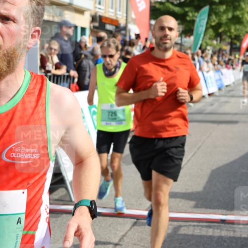 15.09.2024 - PSD Bank Halbmarathon Strokosch-Dieckow http://msf.ph/oto/7091853 15.09.2024 11:42:14 Ziel 726, 735, 763, 953, 1215, 1309, 1542, 1671, 2661 meine-sportfotos.de