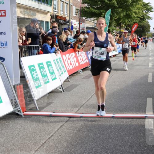 15.09.2024 - PSD Bank Halbmarathon Strokosch-Dieckow http://msf.ph/oto/7091854 15.09.2024 11:36:04 Ziel 1120, 1194, 1394, 2690 meine-sportfotos.de