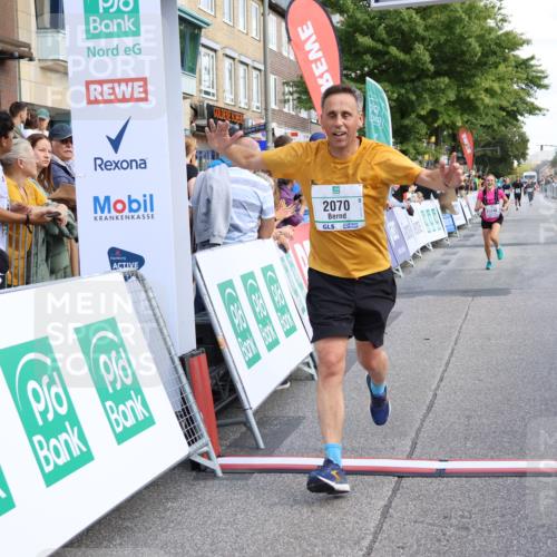 15.09.2024 - PSD Bank Halbmarathon Strokosch-Dieckow http://msf.ph/oto/7091856 15.09.2024 12:21:09 Ziel 2070, 2128, 2957, 3248 meine-sportfotos.de