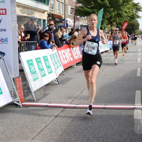 15.09.2024 - PSD Bank Halbmarathon Strokosch-Dieckow http://msf.ph/oto/7091857 15.09.2024 11:36:04 Ziel 1120, 1194, 1394, 2690 meine-sportfotos.de