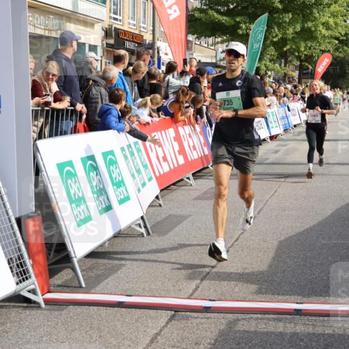 15.09.2024 - PSD Bank Halbmarathon Strokosch-Dieckow http://msf.ph/oto/7091858 15.09.2024 11:42:17 Ziel 726, 735, 763, 953, 1215, 1309, 1592, 1671, 2661 meine-sportfotos.de
